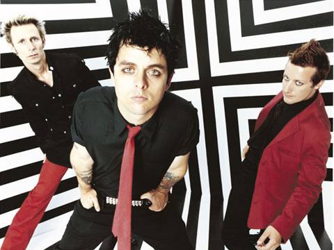 I Green Day come si deve